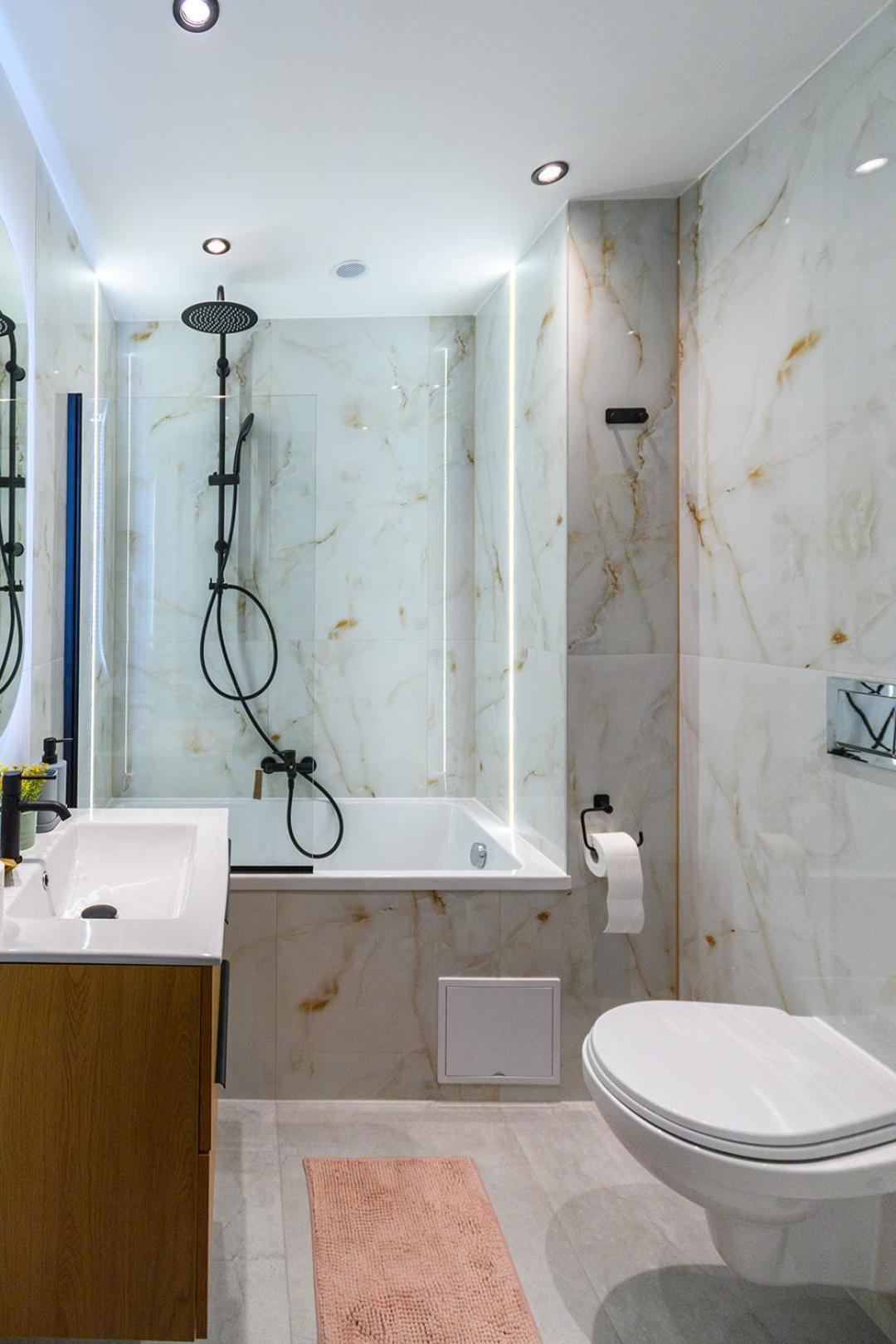 Apartament Pod Wieza 2 Валбжих Екстериор снимка